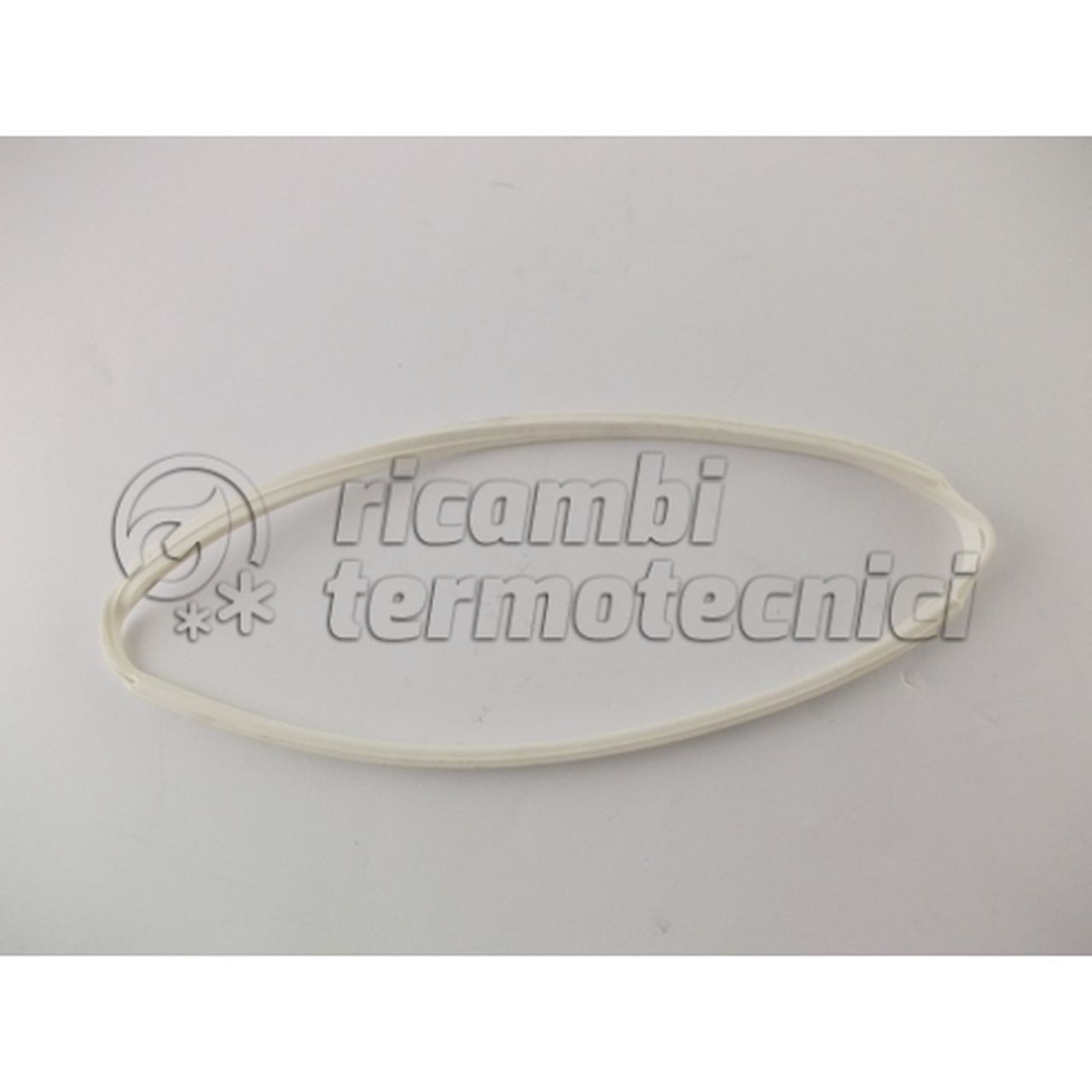 IMMERGAS GUARNIZIONE DIAFRAMMA CAPPA FUMI
