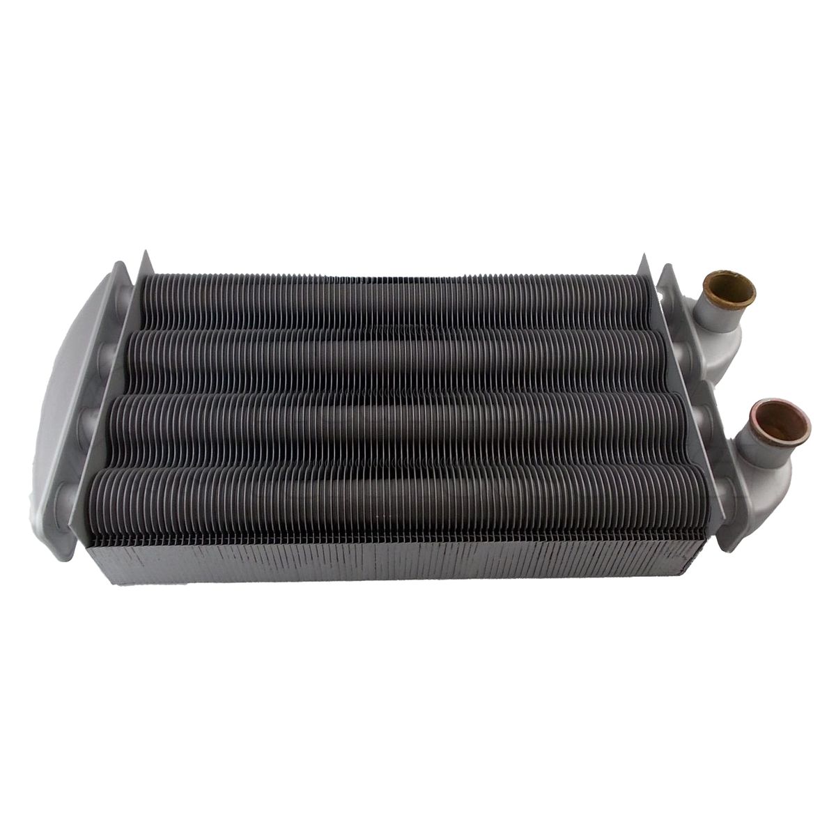 IMMERGAS SCAMBIATORE 21.000 KCAL SUPERIOR 96 ALETTE
