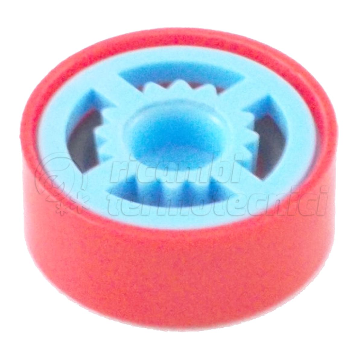 IMMERGAS LIMITATORE DI PORTATA LT.10