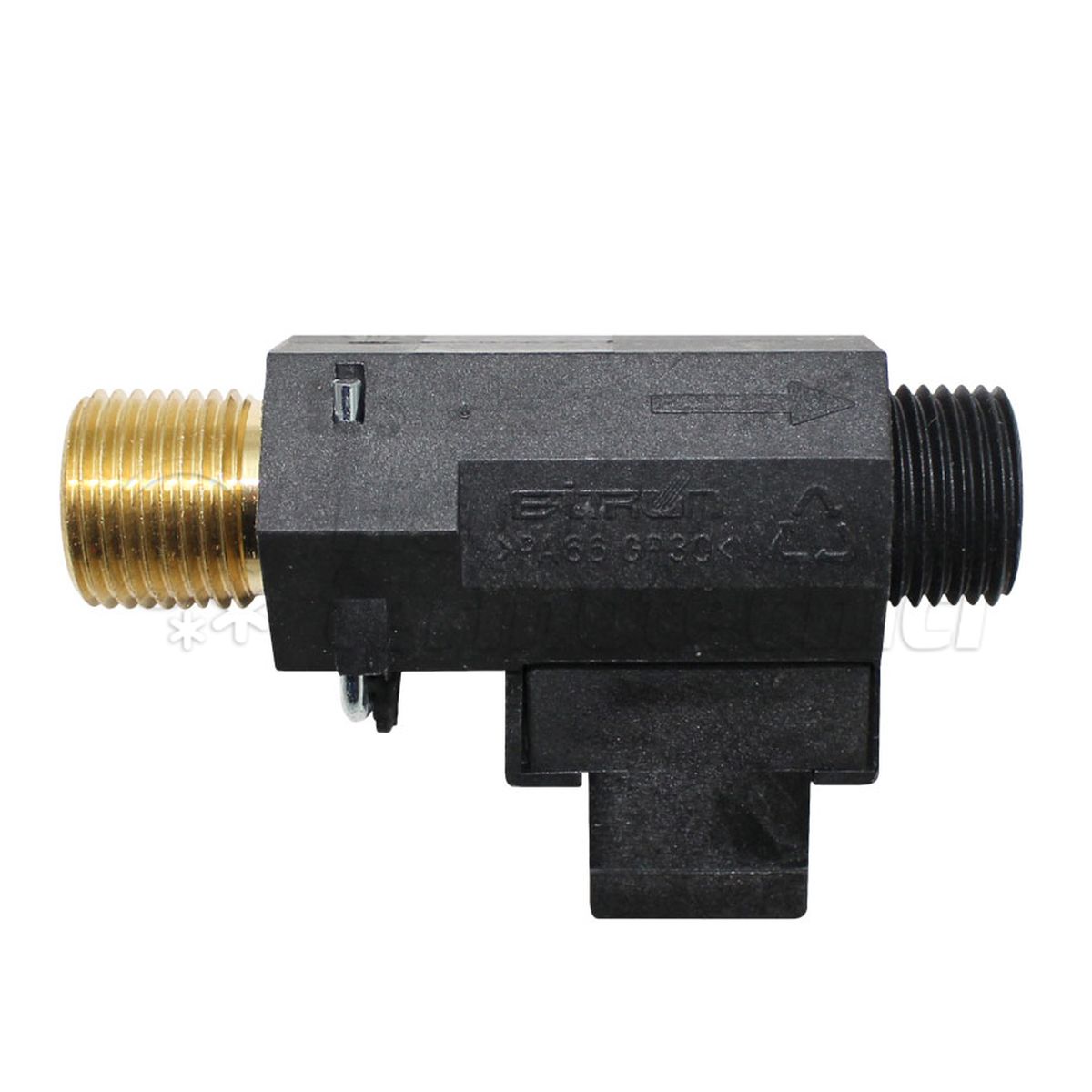 IMMERGAS FLUSSOSTATO BITRON ON 3 LT. OFF 1 LT.