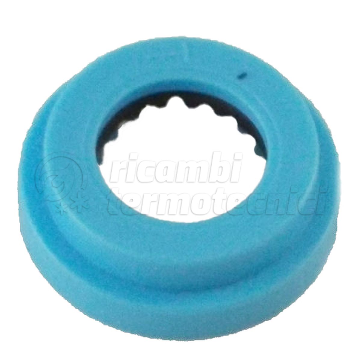 IMMERGAS LIMITATORE DI FLUSSO 8 LT. PER NIKE/EOLO MINI