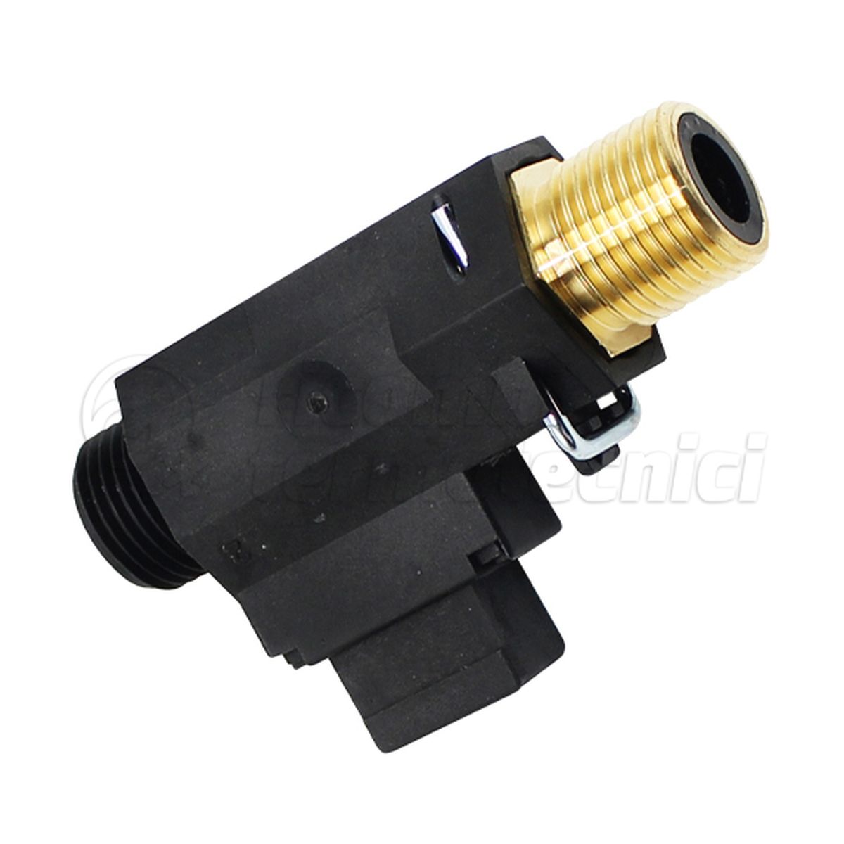 IMMERGAS FLUSSOSTATO BITRON ON 2 LT. OFF 1,2 LT.