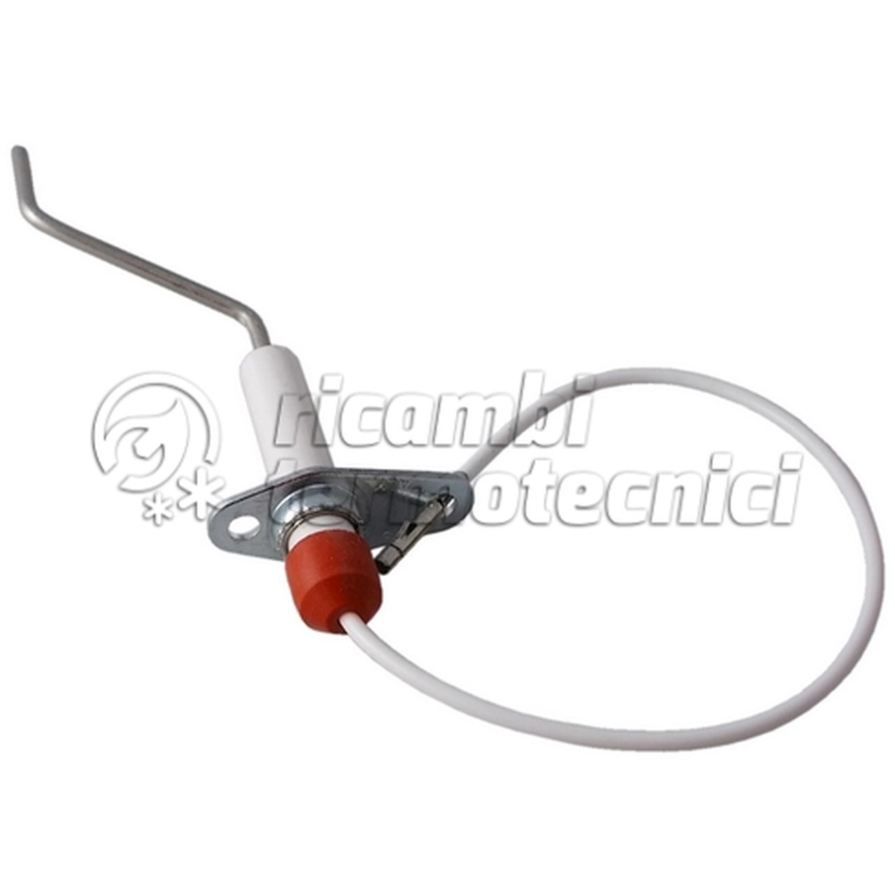 IMMERGAS SOSTITUITO DA IMM3027471