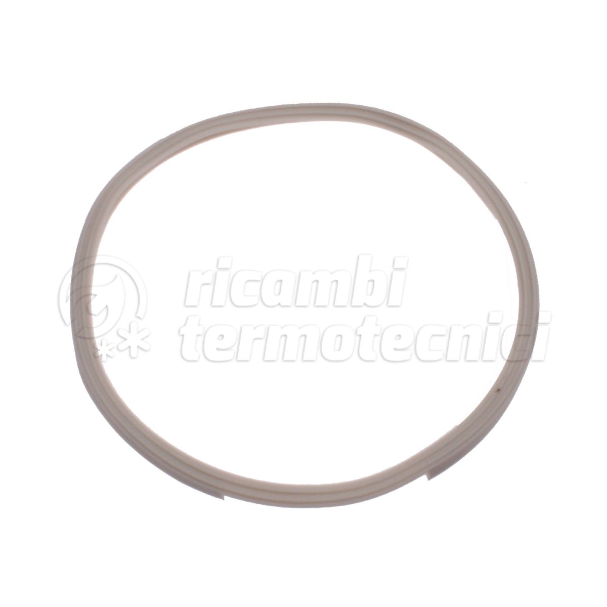 IMMERGAS KIT 10PZ  GUARNIZIONE 1.038607 COLLETTORE GAS MODULO CONDENSAZIONE