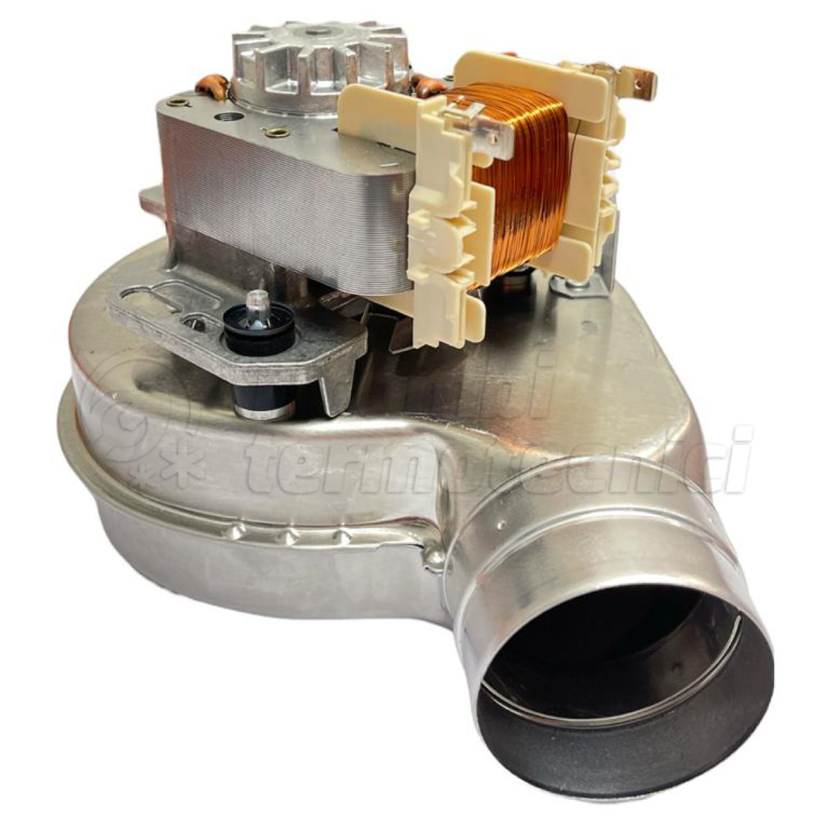 LAMBORGHINI VENTILATORE  2GK097-AA01