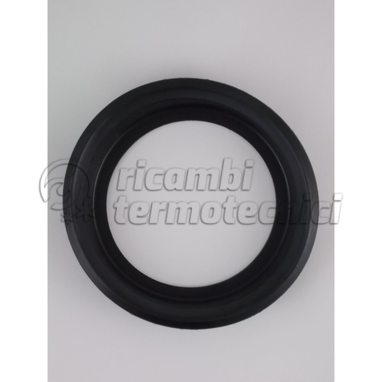 BERETTA GUARNIZIONE FLANGIA BOILER