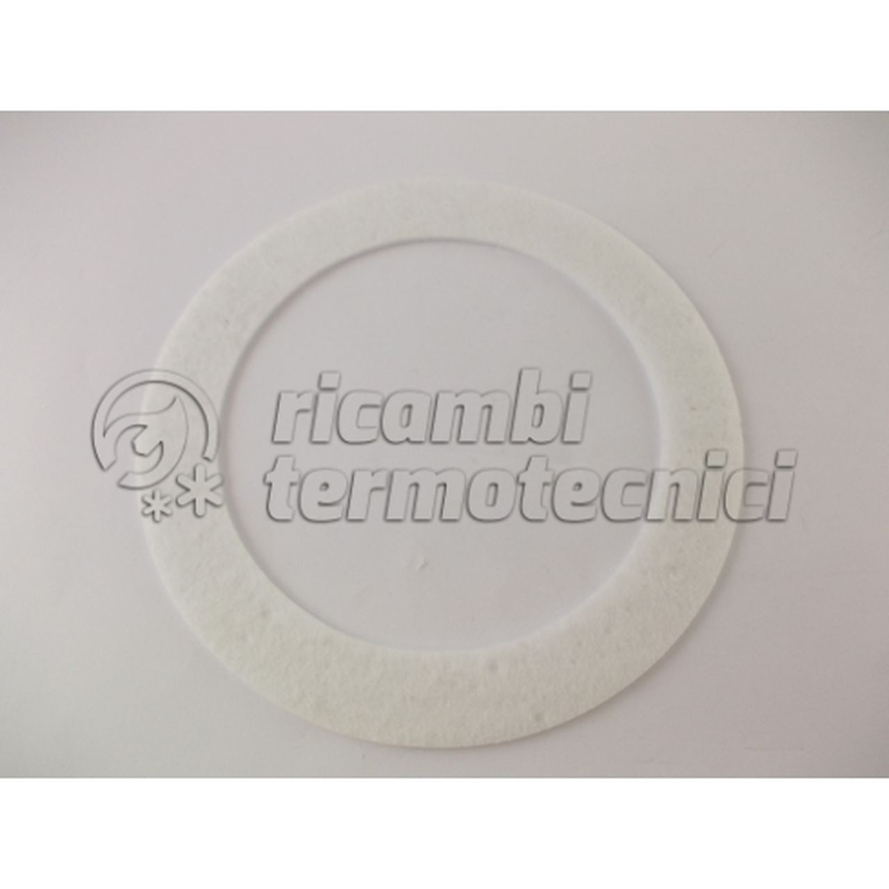 ROBUR KR GUARNIZ.SUPER.SCAMBIATORE F1,M,K