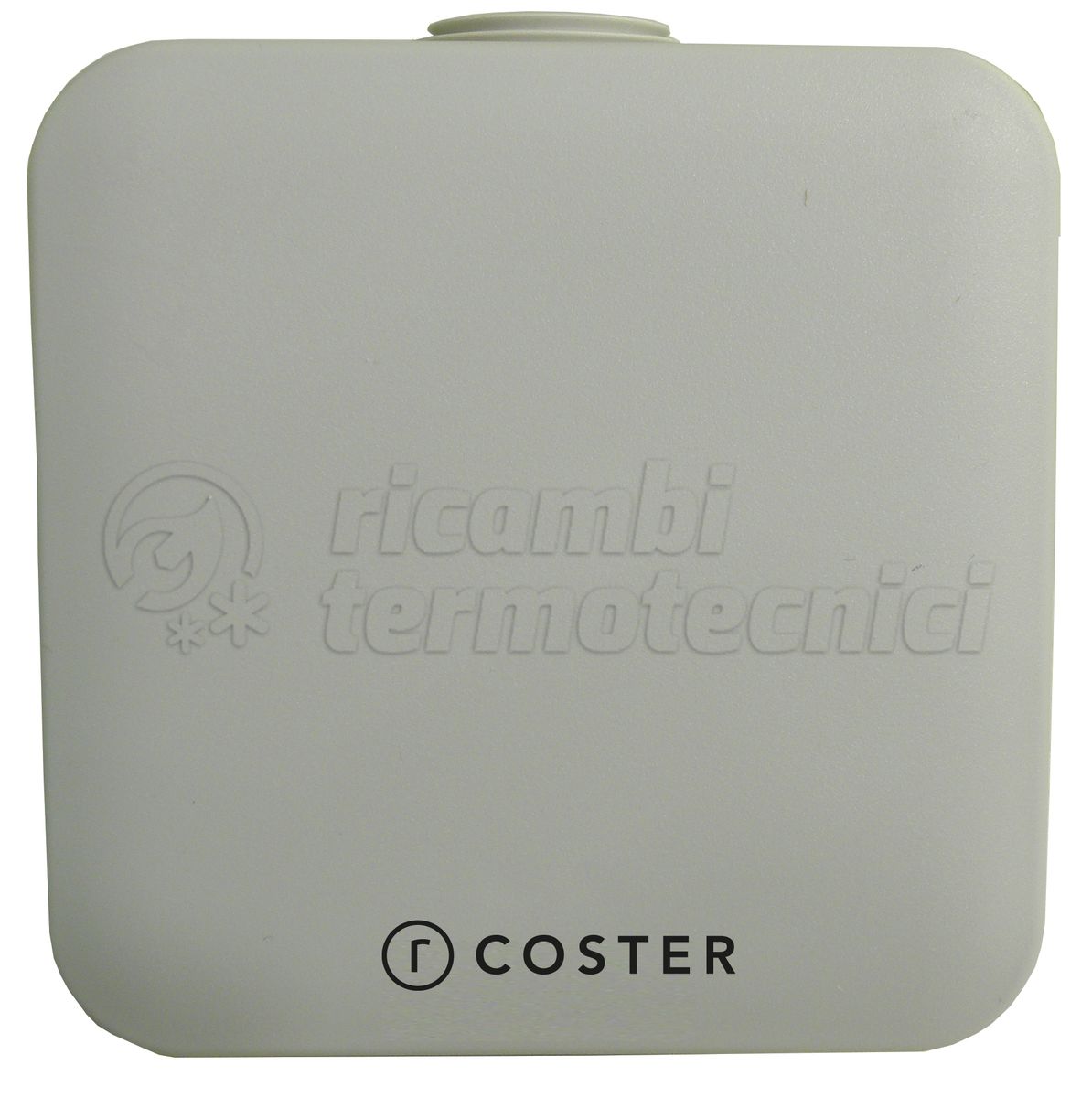 SONDA ESTERNA DIGITALE 4-20mA