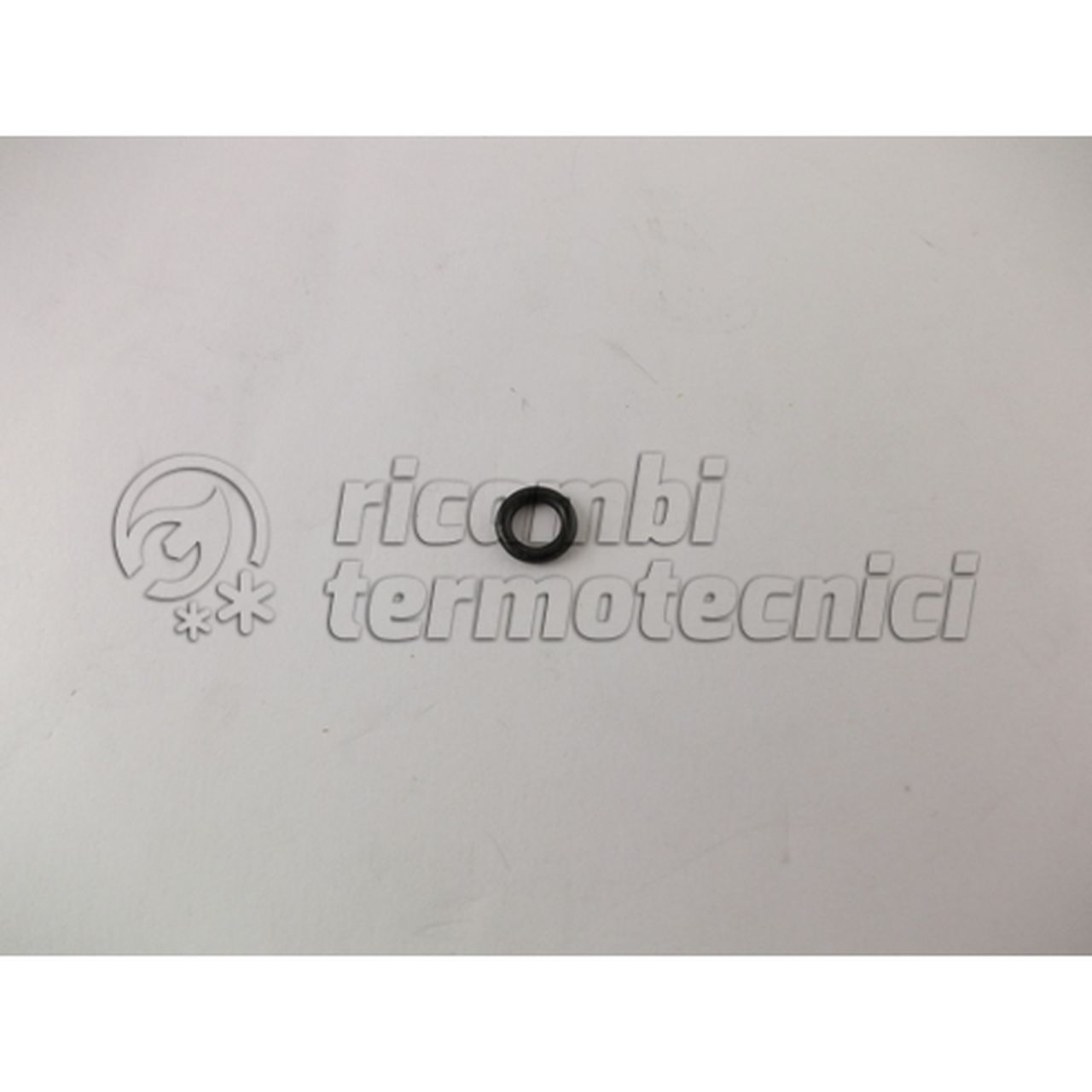 O-RING 1,78 X 5,28