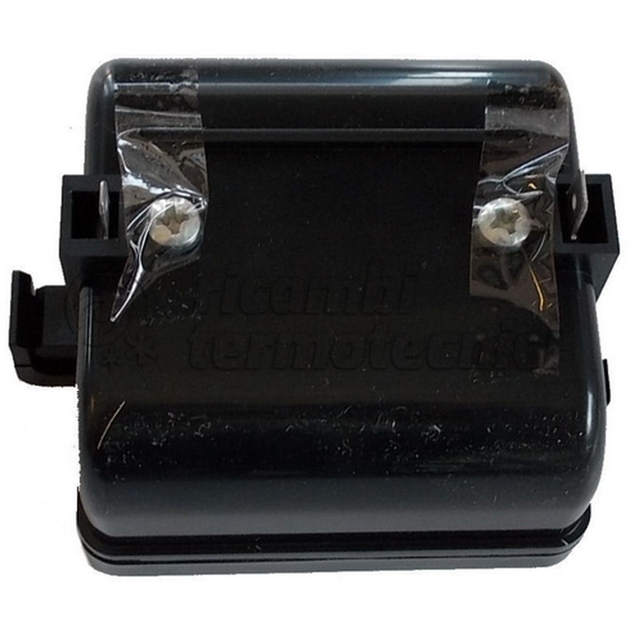 HERMANN CONTENITORE BATTERIE