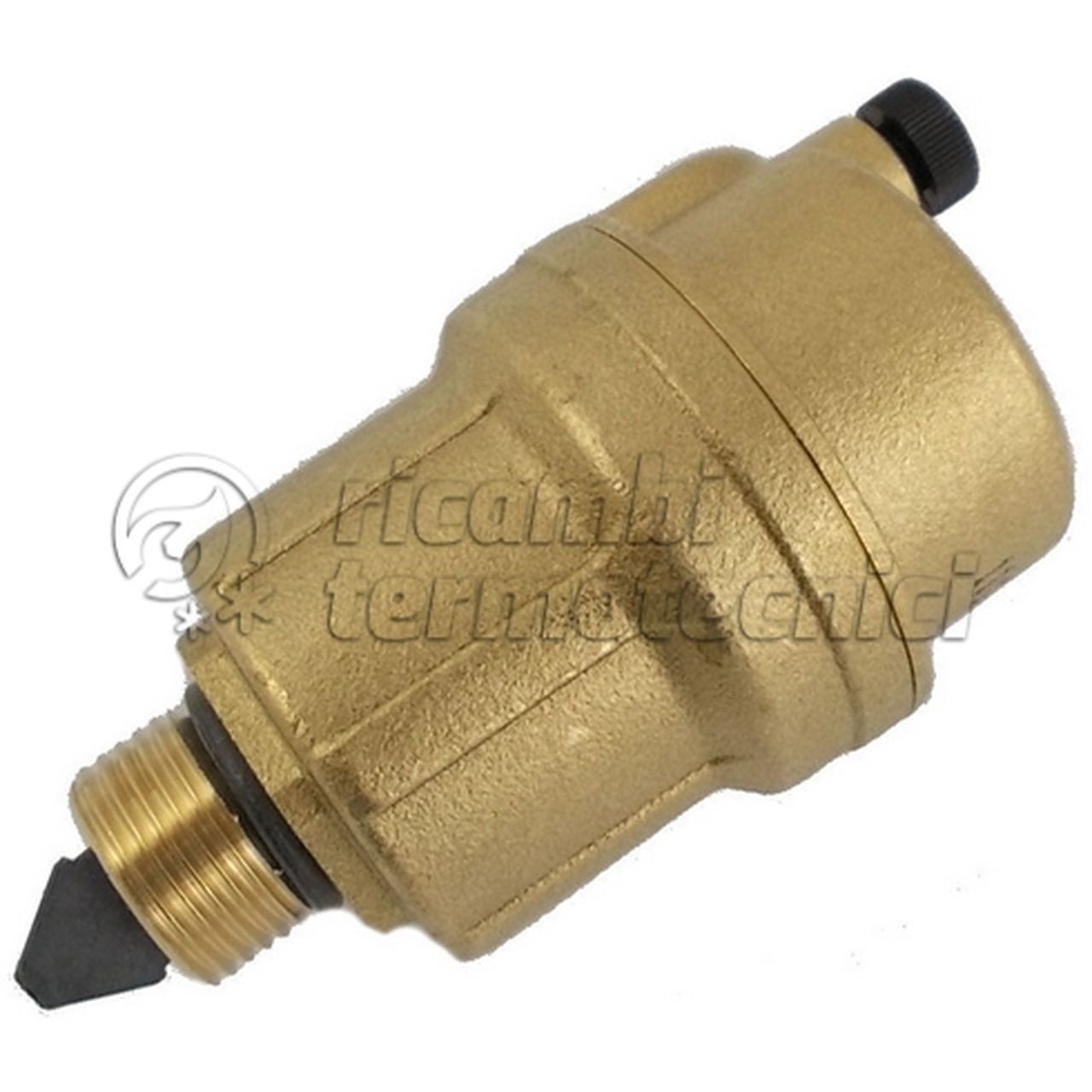 SIME SFIATO AUTOMATICO 3/8"