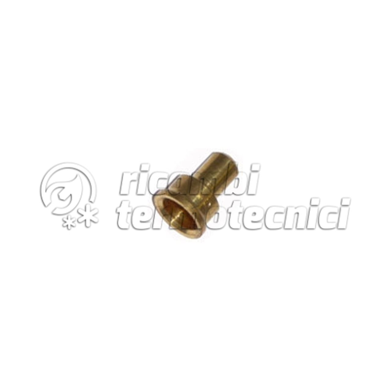 SIME UGELLO PILOTA 0.45 EX6066116