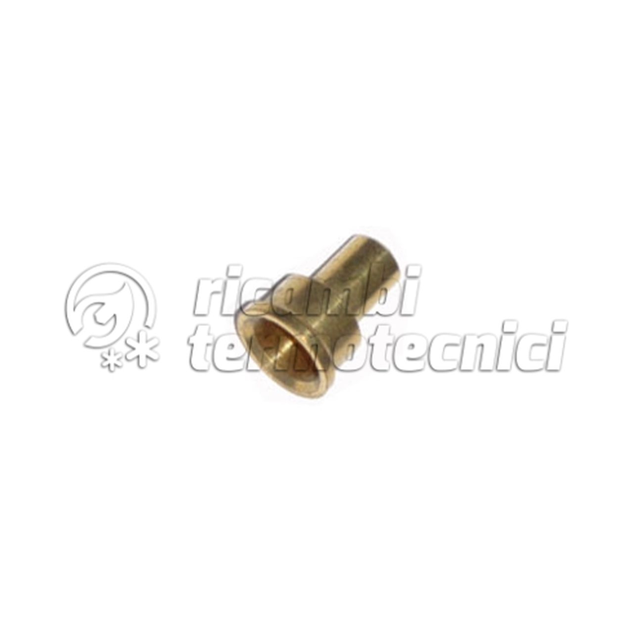 SIME UGELLO PILOTA 0.25 GPL