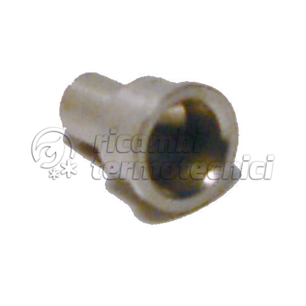 SIME UGELLINO PILOTA 0.27