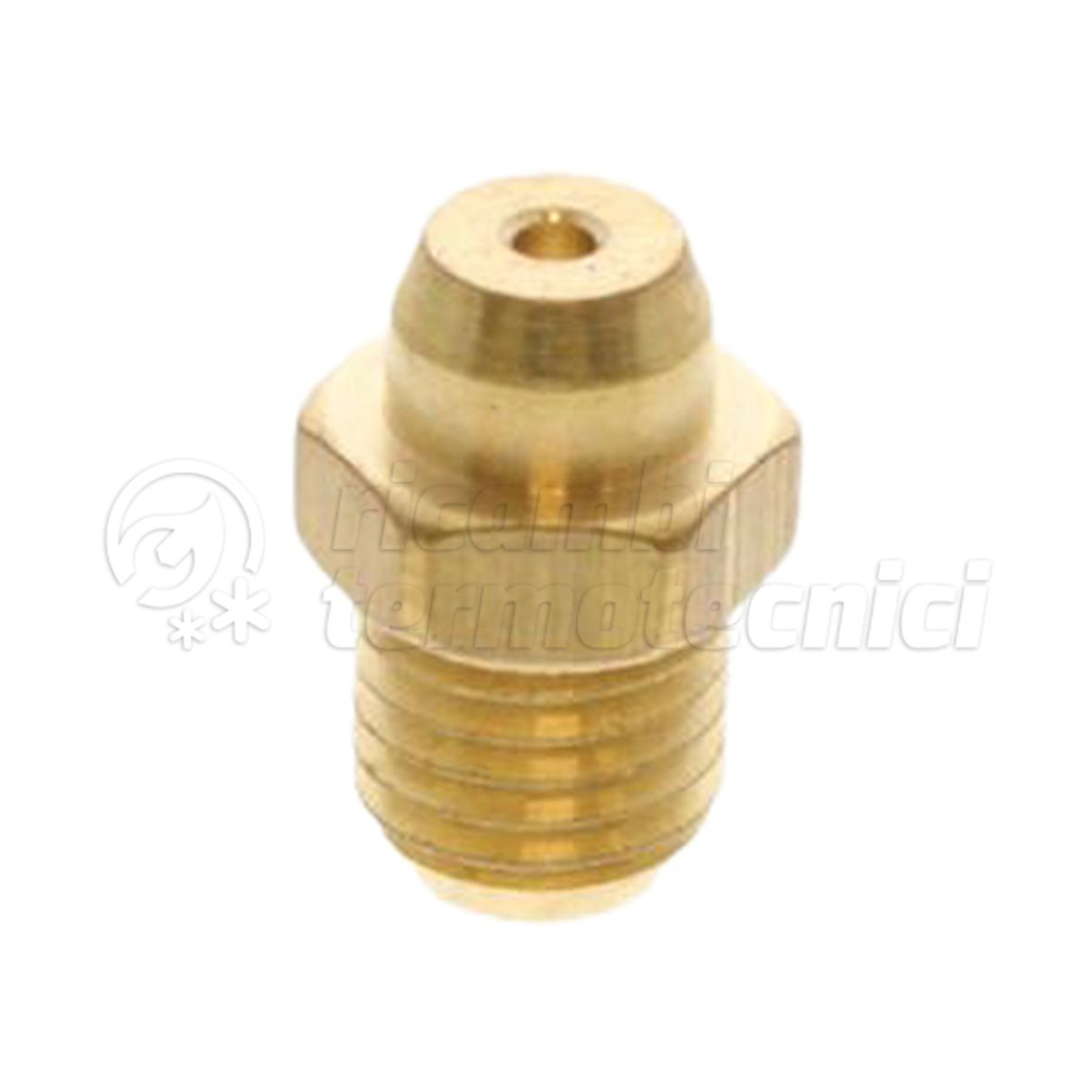 SIME UGELLO 1,30 M6 GAS NATURALE
