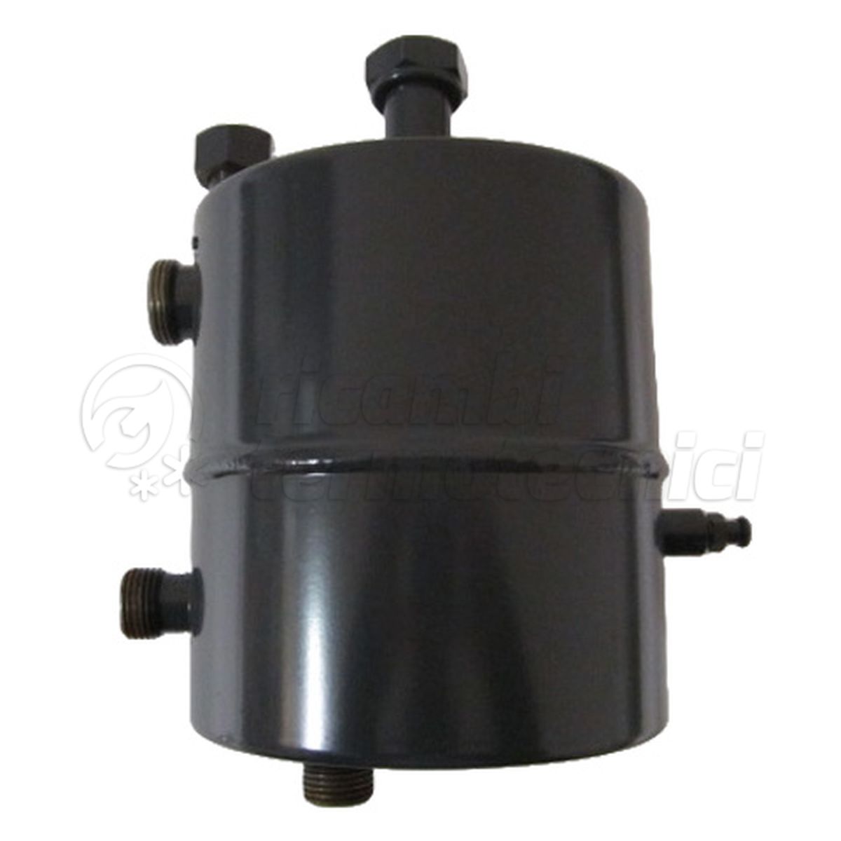 SIME SCAMBIATORE ISTANTANEO BOLLITORE A/26 PB2