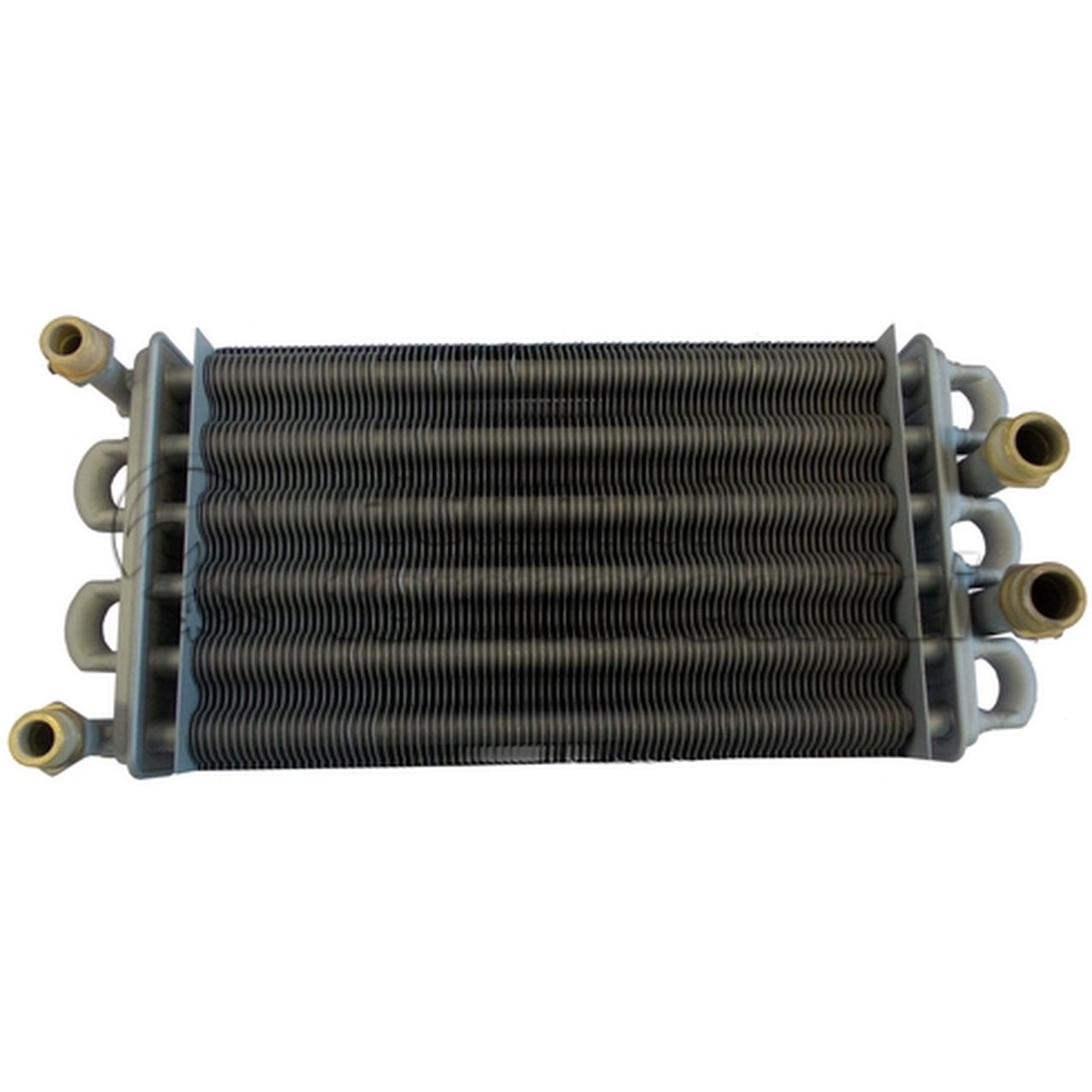 SILE SCAMBIATORE  BITERMICO PRB 2750102 (FILETTATO)