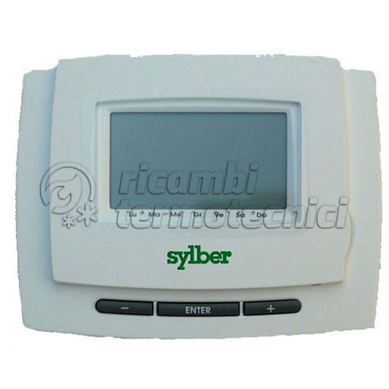 REMOTE CONTROLLER RC05