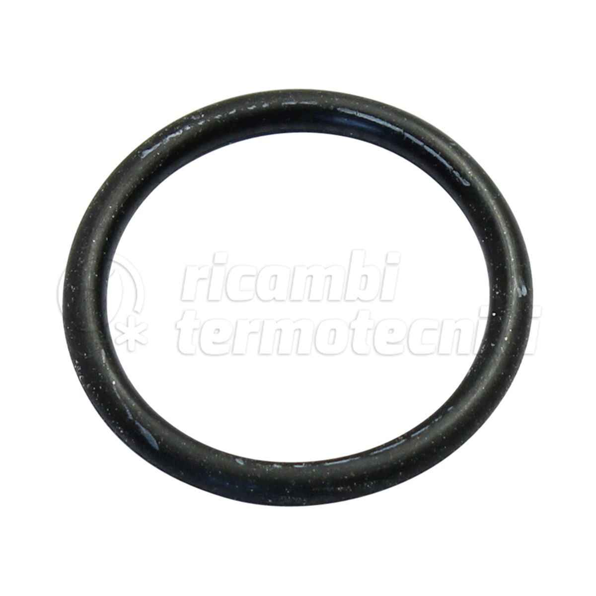 ANELLO DI TENUTA DALMAR