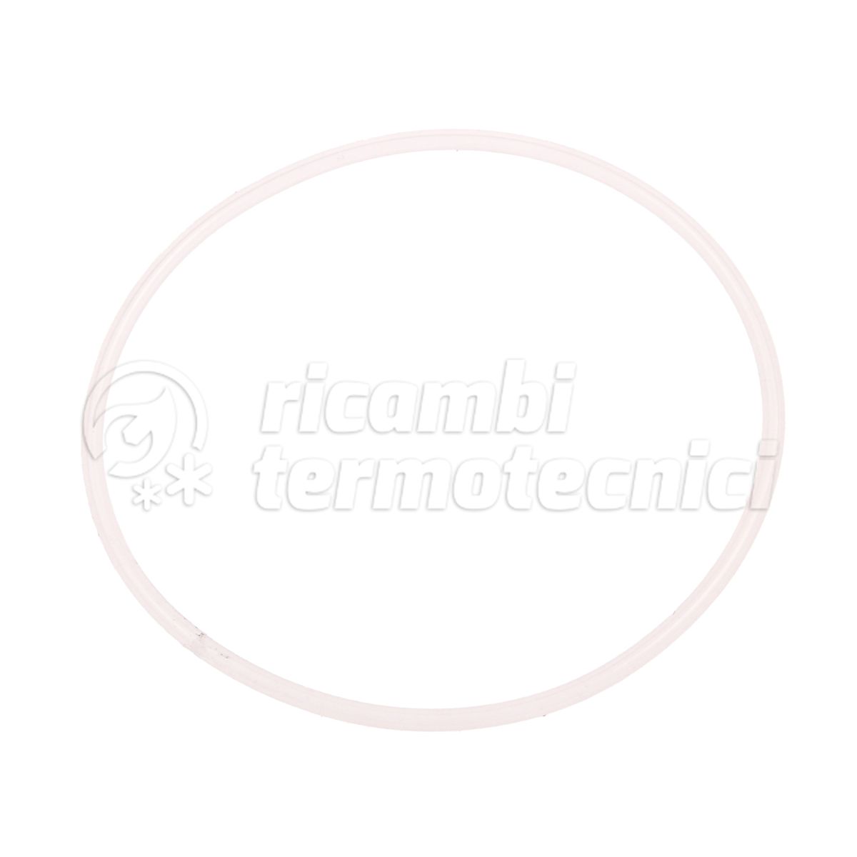 GUARNIZIONE SUPPORT.BRUC.