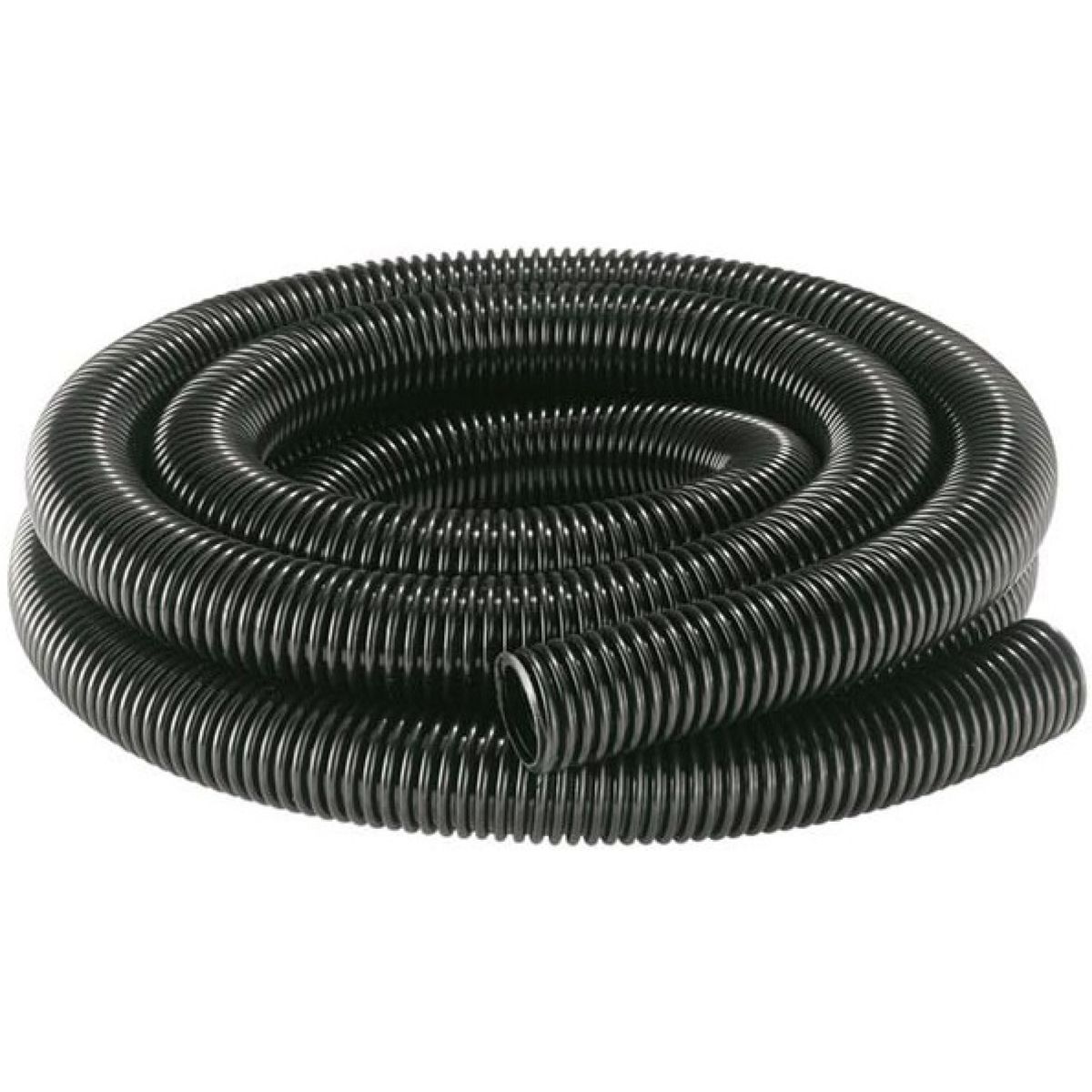 TUBO FLEX PER TECOSET TAGLIO SU MISURA
