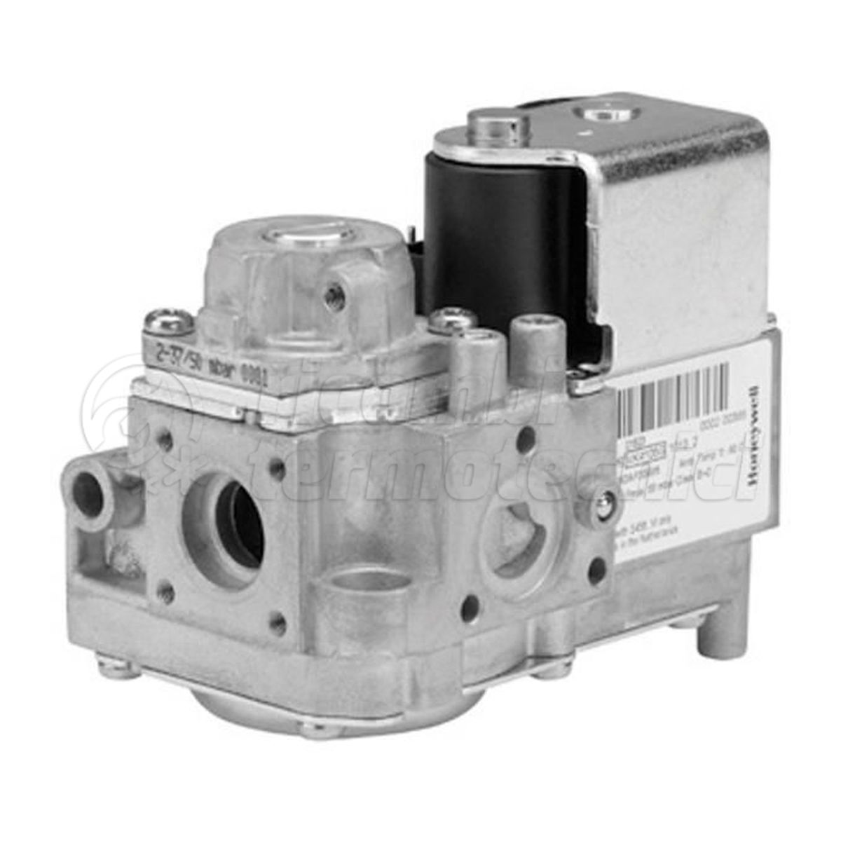 VALVOLA GAS HONEYWELL VK4105C1033U COMPATIBILE DE DIETRICH